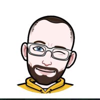 Berliner Lehrer (@mlerchenberg) Twitter profile photo