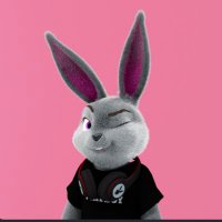 T Y G O (@tylergomez) 's Twitter Profile