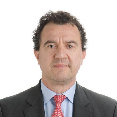 @GELopetegui