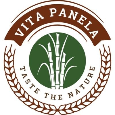 Vita Panela (Jaggery) could provide an natural alternative to artificial sweeteners and highly processed modern sugars available to global consumers.