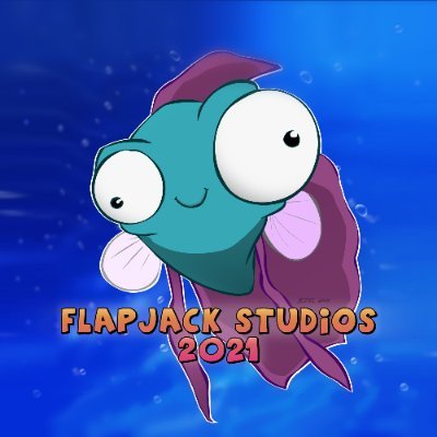 Flapjack Studiosさんのプロフィール画像