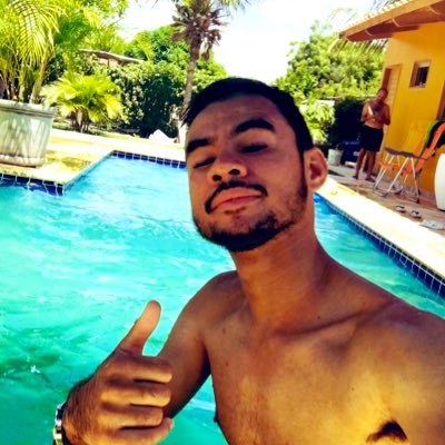 Junin07chofer's profile picture. Louco e sonhador🦾🎩