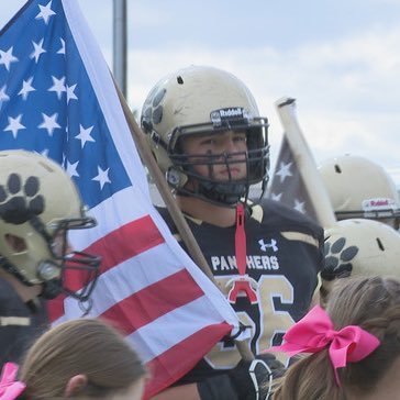 PostKaleb's profile picture. Quincy University Commit🟤🟡