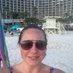 Kellye McDowell, M.Ed (@mrsmcdowelleng) Twitter profile photo Kellye McDowell, M.Ed (@mrsmcdowelleng) Twitter profile photo
