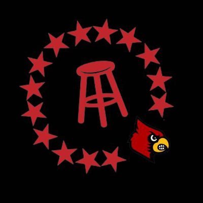 go cards baby | NOT affiliated with @barstoolsports or Doniphan-Trumbull |
