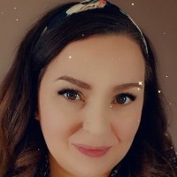 Jessiecat (@gretchenvb) 's Twitter Profile