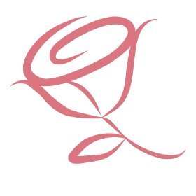 I draw. I design. I create. Pattern designer and illustrator just trying to make the every day something special