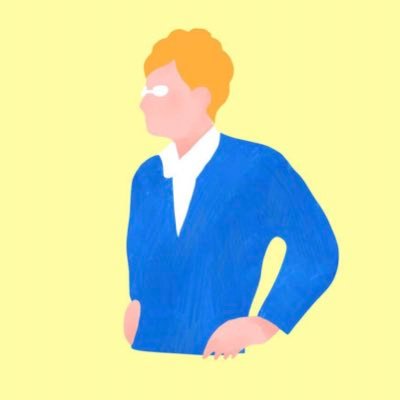 168__design's profile picture. 美大卒。東北大学経済学研究科RIPS卒。ブランディングマネージャー。ブランディング専門のグラフィックデザイン&WEB制作会社「株式会社いろはデザイン」経営。郡山市と会津若松市に拠点。企業ブランディングから採用ブランディング、紙から看板、WEBサイトまでワンストップで伴走。