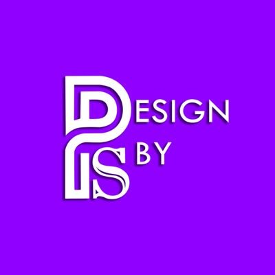 You can find best Designs, Edits, Arts in this account
Do follow: @designby_ps
Instagram: https://t.co/aILLn3QFMU