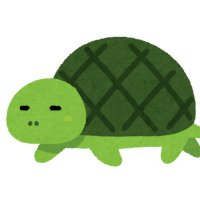 おぐ (@ogu_ani) Twitter profile photo