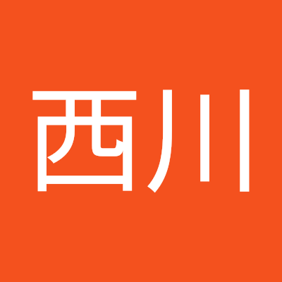 kiichiro747042's profile picture. 