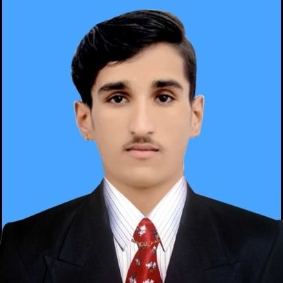 PADMARAMMODRAN's profile picture. TV News 

#MODRAN 
Dist jalore.
343028
Rajasthan

+91-8875-300-972
#Email-RANJEET887530@gmail.com