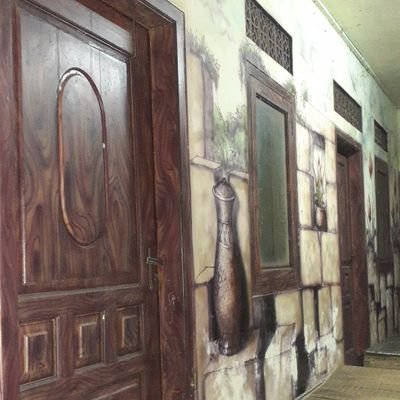 epi2345's profile picture. dolar usdt