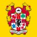 TRFC Official Store (@trfcstore) Twitter profile photo TRFC Official Store (@trfcstore) Twitter profile photo