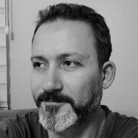 uzercan (@uzercan) Twitter profile photo