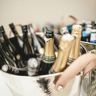 delightful dining Profile