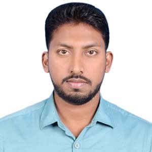 nh_imran24 Profile Picture