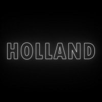 Holland (@holland6948) 's Twitter Profile Photo Holland (@holland6948) 's Twitter Profile Photo