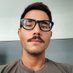 David 🍥 (@discreetlatino2) Twitter profile photo David 🍥 (@discreetlatino2) Twitter profile photo