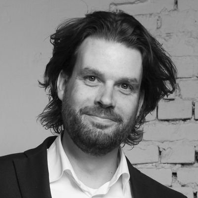 sawanbruins's profile picture. Father of 2, husband, principal at Magnus Red energy team, mentor at Rockstart, supporter for Liberal Democrats (D66) in Huizen. Tweets reflect my own opinion.