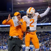 Andrew Whitson (@whitson03) 's Twitter Profile Photo Andrew Whitson (@whitson03) 's Twitter Profile Photo