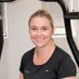 Kirsty (@kirstyelliott08) Twitter profile photo Kirsty (@kirstyelliott08) Twitter profile photo