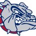 Plainview Basketball (@plv_basketball) Twitter profile photo Plainview Basketball (@plv_basketball) Twitter profile photo
