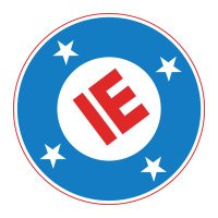 Infinity Equation Podcast (@infinequation) 's Twitter Profile