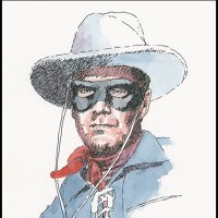 Mac Rox 🇺🇸🎮🗡️🛡️🇮🇹 (@macrox56) 's Twitter Profile