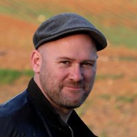 Guillaume Lavallée (@lavalleegl) 's Twitter Profile