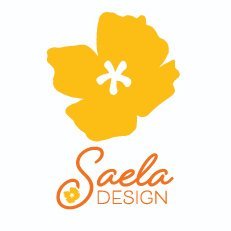 I am a freelance decorative artist specializing in surface pattern design. I create patterns to bring beauty to everyday life.