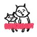 CHUCKitDAISY (@chuck_it_daisy) Twitter profile photo CHUCKitDAISY (@chuck_it_daisy) Twitter profile photo