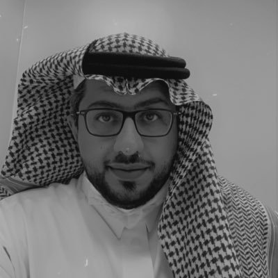 AdelAlawad_ Profile Picture