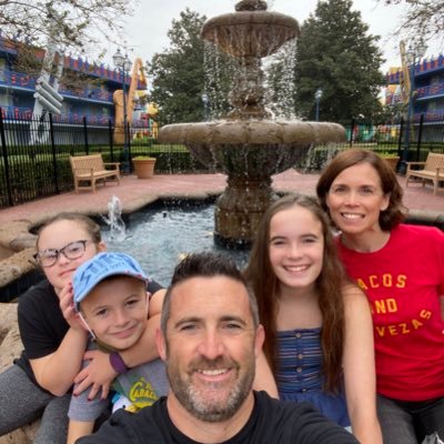 KMacSWP's profile picture. 