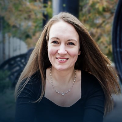 KirstyReformUK's profile picture. Reform UK Candidate For Clwyd East 2024➡️