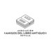Libro Antiguo SEV (@libroantiguosev) Twitter profile photo Libro Antiguo SEV (@libroantiguosev) Twitter profile photo