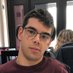 Jaime Pastor (@jaipas98) Twitter profile photo Jaime Pastor (@jaipas98) Twitter profile photo