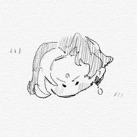 一芝醋 (@payay_laocu) 's Twitter Profile Photo 一芝醋 (@payay_laocu) 's Twitter Profile Photo
