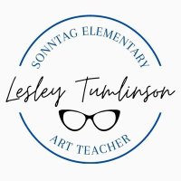 LESLEY TUMLINSON (@msarttpants) 's Twitter Profile