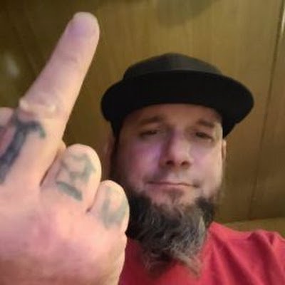 drunkendavis420's profile picture. 