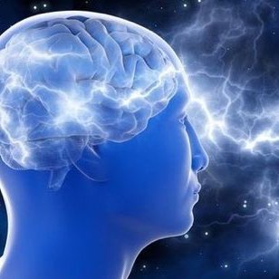 kamelzeedIll's profile picture. อะไรฟะเนี่ย