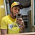 _Thoony11 (@thony1173751194) Twitter profile photo _Thoony11 (@thony1173751194) Twitter profile photo