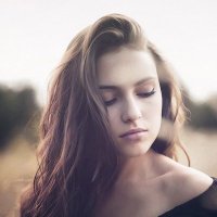 leon i poolec (@benderopoolec) 's Twitter Profile
