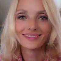 татьяна (@se28fz) 's Twitter Profile