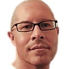 ChrisKairo's profile picture. 🏳️‍🌈 Gay Rights activist since 1982 #LGB✂️TQ ✝️ Zionist 🇮🇱 Independent Centrist 🇺🇦 Married 👨🏼‍❤️‍👨🏻