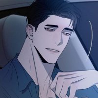 ๐๐๐๐๐๐๐๐ ๐๐๐. (@gryuhel) 's Twitter Profile