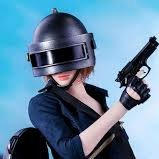 TPTECH4's profile picture. Sed lyf