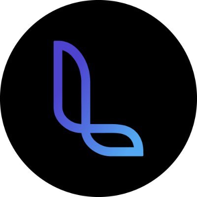 Lixir/$LIX is a protocol dedicated to automating & optimizing concentrated liquidity provision on Uniswap V3 🦄 & Trident 🔱 https://t.co/8d2jk2JeX8