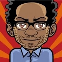 brian @ιədυcaтor (@ieducator) 's Twitter Profile Photo