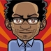 brian @ιədυcaтor (@ieducator) Twitter profile photo brian @ιədυcaтor (@ieducator) Twitter profile photo